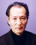 영화배우, 성우인 코바야시 카츠야의 대표 이미지