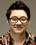 가수인 지선우의 대표 이미지