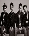성악가인 비바 보체의 대표 이미지