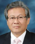 대학교수인 이종욱의 대표 이미지