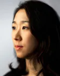 패션디자이너인 홍혜진의 대표 이미지