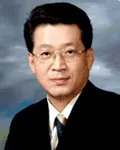 학원강사인 김중규의 대표 이미지