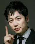 학원강사인 차길영의 대표 이미지