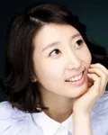 영화배우, 가수인 박인영의 대표 이미지