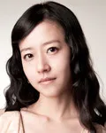 영화배우인 이소윤의 대표 이미지