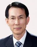 기초단체장인 이완섭의 대표 이미지