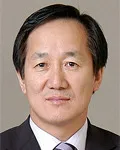 공무원인 유근성의 대표 이미지