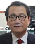 특수단체인인 장순욱의 대표 이미지