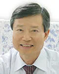 대학교수인 이달덕의 대표 이미지