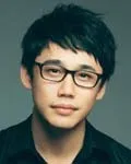 가수인 성민의 대표 이미지