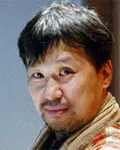 영화감독인 김진성의 대표 이미지