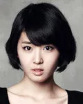 영화배우, 탤런트인 가원의 대표 이미지
