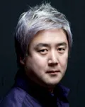 성악가인 박상우의 대표 이미지