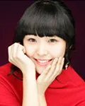 가수인 소연의 대표 이미지