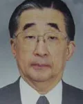 왕족인 이구의 대표 이미지