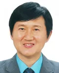 대학교수, 감독/연출인 홍용락의 대표 이미지