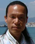 영화감독인 문홍식의 대표 이미지