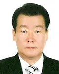 특수단체인인 최영완의 대표 이미지
