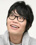 뮤지컬배우인 김주영의 대표 이미지
