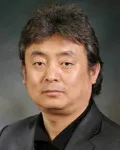방송PD인 안영일의 대표 이미지
