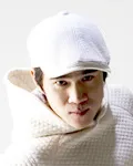 비보이인 나경식의 대표 이미지