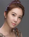 미스코리아인 박예주의 대표 이미지