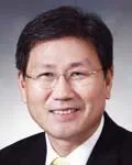 대학교수인 김종욱의 대표 이미지