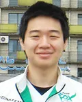 (전직)프로게이머인 김민수의 대표 이미지