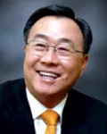 기업인, 대학교수인 윤성태의 대표 이미지