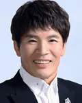 가수인 성탁의 대표 이미지
