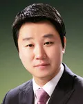대학교수인 이득규의 대표 이미지