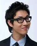영화배우인 이승민의 대표 이미지