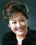 성악가인 신동의의 대표 이미지