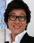 가수인 주병선의 대표 이미지