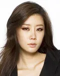 가수인 수연의 대표 이미지