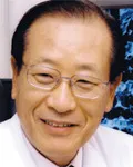 특수단체인, 의사인 김영수의 대표 이미지