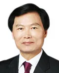 기업인, 대학교수인 김천일의 대표 이미지