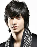 탤런트인 김영호의 대표 이미지