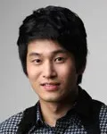 탤런트, 영화배우인 이동형의 대표 이미지