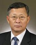 변호사, (전직)검사인 신상규의 대표 이미지