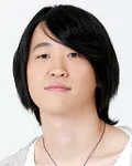 가수인 전경의 대표 이미지