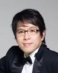 학원강사인 권오경의 대표 이미지