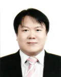 학원강사인 홍진걸의 대표 이미지