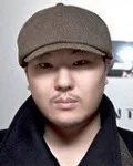 작곡가인 용감한 형제의 대표 이미지