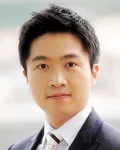 기자인 김종성의 대표 이미지