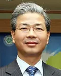 변호사인 문효남의 대표 이미지
