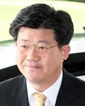 검사인 한명관의 대표 이미지