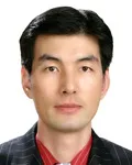 컨설턴트, 기자인 김성경의 대표 이미지
