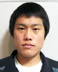 사이클선수인 이정민의 대표 이미지