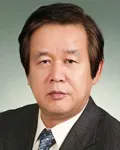 대학교수인 심명필의 대표 이미지